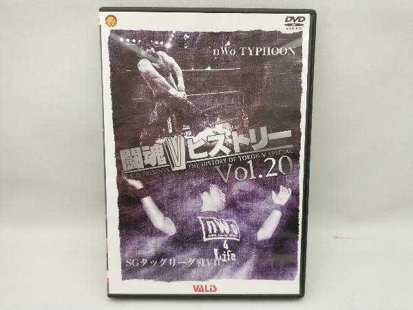 バトルワールドプロボクシング01 BWP DVD 女子ボクシング キャットファイト バトル catfight item details |  Yahoo! JAPAN Auction | One Map by FROM JAPAN