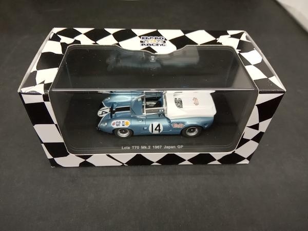 Yahoo!オークション -「1/43 ローラt70」の落札相場・落札価格 Yahoo!オークション -「1/43 ローラt70」の落札相場・落札価格