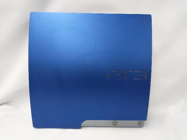 Yahoo!オークション -「グランツーリスモ3」(PS3本体 Yahoo!オークション -「グランツーリスモ3」(PS3本体