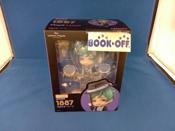 Yahoo!オークション -「ねんどろいど フロイド」の落札相場 Yahoo!オークション -「ねんどろいど フロイド」の落札相場
