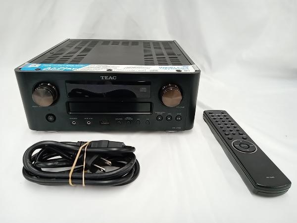 Yahoo!オークション -「cr h700」(CDデッキ) (オーディオ機器)の Yahoo!オークション -「cr h700」(CDデッキ) (オーディオ機器)の