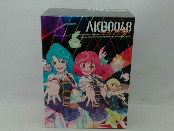 Yahoo!オークション -「akb 0048」の落札相場・落札価格 Yahoo!オークション -「akb 0048」の落札相場・落札価格