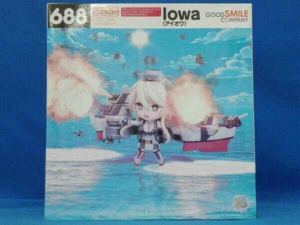 Yahoo!オークション -「艦これ アイオワ」の落札相場・落札価格 Yahoo!オークション -「艦これ アイオワ」の落札相場・落札価格