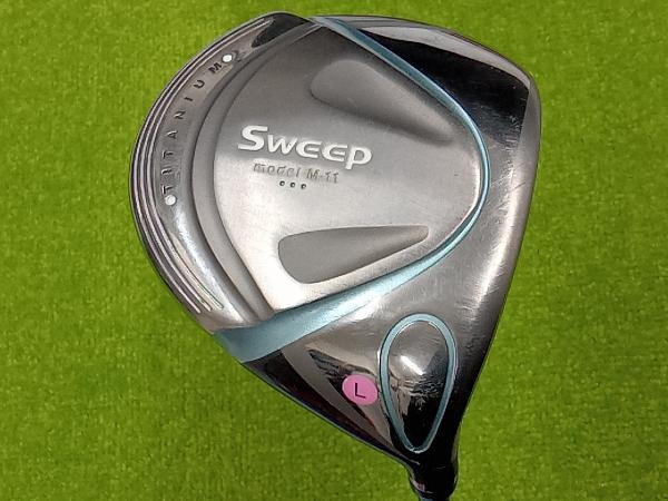 2025年最新】Yahoo!オークション -プロギア sweep m 30の中古品 2025年最新】Yahoo!オークション -プロギア sweep m 30の中古品