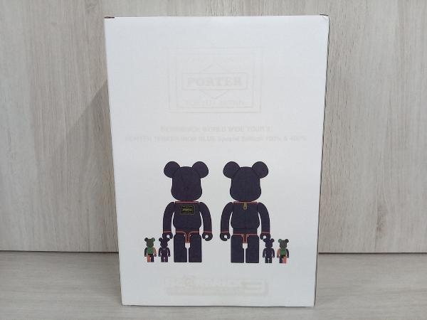 Yahoo!オークション -「be@rbrick 400 porter」の落札相場・落札価格 Yahoo!オークション -「be@rbrick 400 porter」の落札相場・落札価格