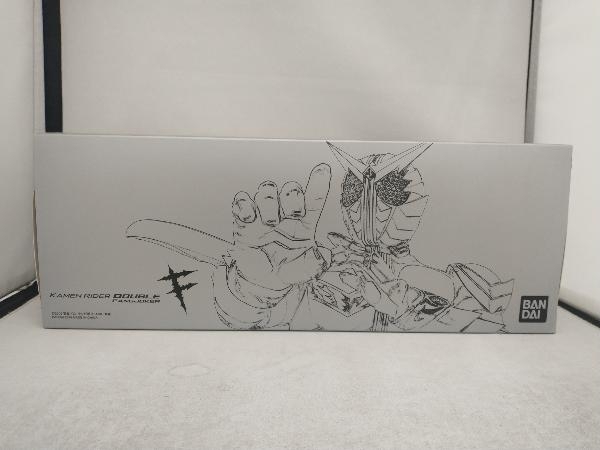 2025年最新】Yahoo!オークション -ファングメモリの中古品・新品 2025年最新】Yahoo!オークション -ファングメモリの中古品・新品