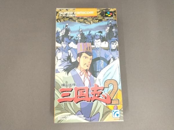 Yahoo!オークション -「横山光輝・三国志2」の落札相場・落札価格 Yahoo!オークション -「横山光輝・三国志2」の落札相場・落札価格
