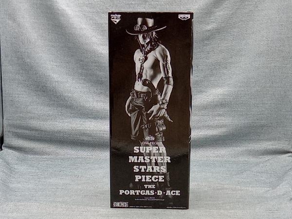Yahoo!オークション -「super master stars piece エース」の Yahoo!オークション -「super master stars piece エース」の