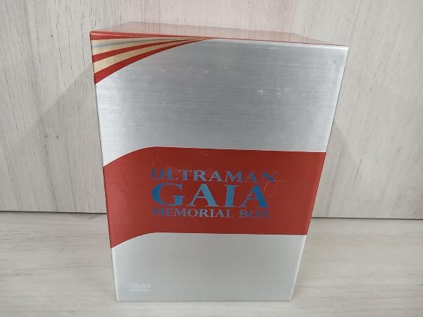 2024年最新】Yahoo!オークション -ウルトラマンガイア dvd boxの中古品・新品・未使用品一覧 2024年最新】Yahoo!オークション -ウルトラマンガイア dvd boxの中古品・新品・未使用品一覧
