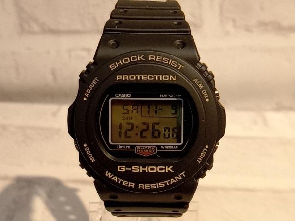 Yahoo!オークション -「dw-5735d-1bjr」の落札相場・落札価格 Yahoo!オークション -「dw-5735d-1bjr」の落札相場・落札価格