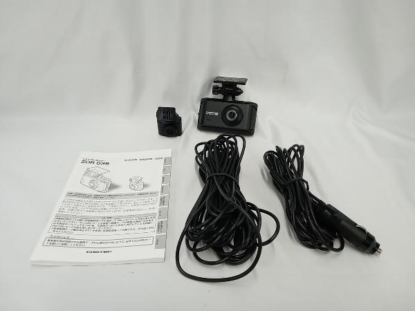 2025年最新】Yahoo!オークション -ドライブレコーダー コムテック zdr035の中古品・新品・未使用品一覧 2025年最新】Yahoo!オークション -ドライブレコーダー コムテック zdr035の中古品・新品・未使用品一覧