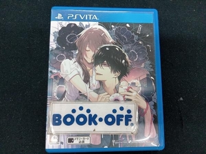 PSVITA Collar Malice -Unlimited-