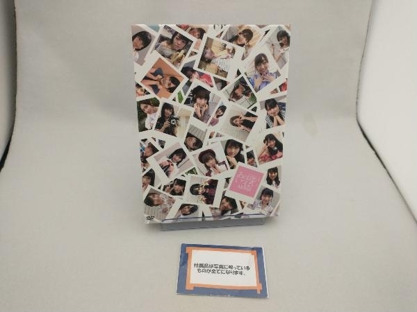 あの頃がいっぱい　AKB48 Blu-ray Amazon.co.jp: あの頃がいっぱい~AKB48ミュージックビデオ集