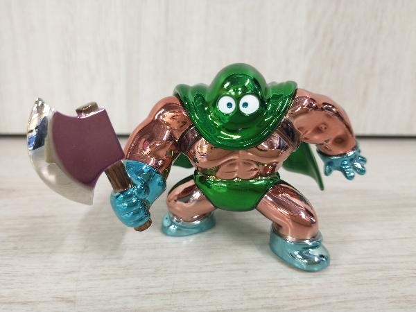 Yahoo!オークション -「カンダタ ドラクエ」(フィギュア) の落札 Yahoo!オークション -「カンダタ ドラクエ」(フィギュア) の落札