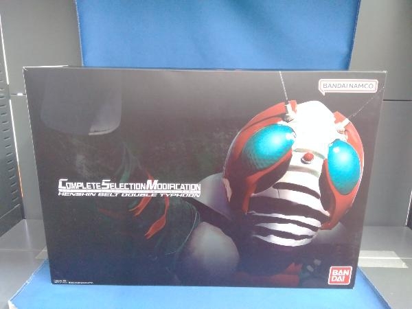 Yahoo!オークション -「仮面ライダーv3ベルト」の落札相場・落札価格 Yahoo!オークション -「仮面ライダーv3ベルト」の落札相場・落札価格