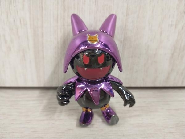 Yahoo!オークション -「メガテン フィギュア」(その他 Yahoo!オークション -「メガテン フィギュア」(その他