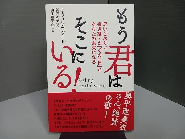 Yahoo!オークション -「ネヴィルゴダード」(本、雑誌) の落札 Yahoo!オークション -「ネヴィルゴダード」(本、雑誌) の落札