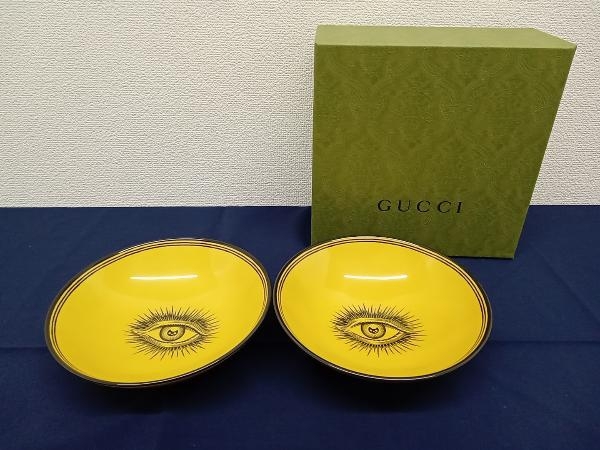 Yahoo!オークション -「gucci」(食器) (キッチン、食器)の落札 Yahoo!オークション -「gucci」(食器) (キッチン、食器)の落札