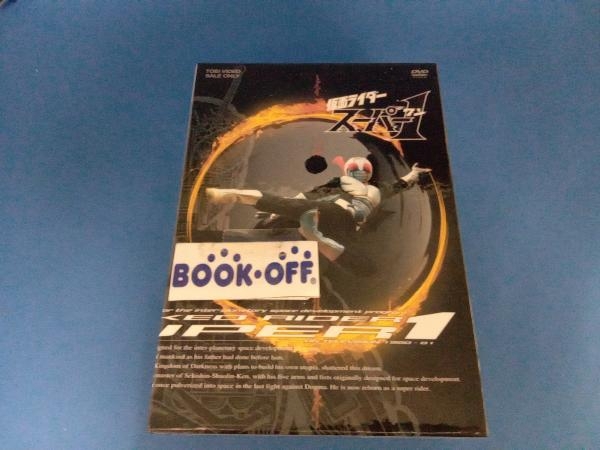 【山田】アナトミートレイン DVD1〜4巻 2025年最新】Yahoo!オークション -vol.1~4(DVD)の中古品・新品