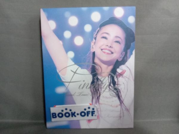 2025年最新】Yahoo!オークション -安室奈美恵ポスターの中古品 2025年最新】Yahoo!オークション -安室奈美恵ポスターの中古品