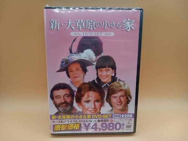 2025年最新】Yahoo!オークション -大草原の小さな家dvdの中古品 2025年最新】Yahoo!オークション -大草原の小さな家dvdの中古品