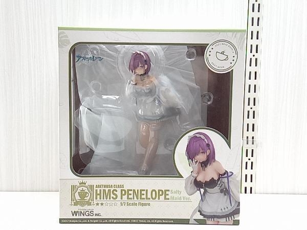 2025年最新】Yahoo!オークション -ペネロピ フィギュアの中古品 2025年最新】Yahoo!オークション -ペネロピ フィギュアの中古品