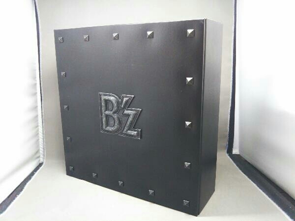 Yahoo!オークション -「b'z complete single box」の落札相場 Yahoo!オークション -「b'z complete single box」の落札相場