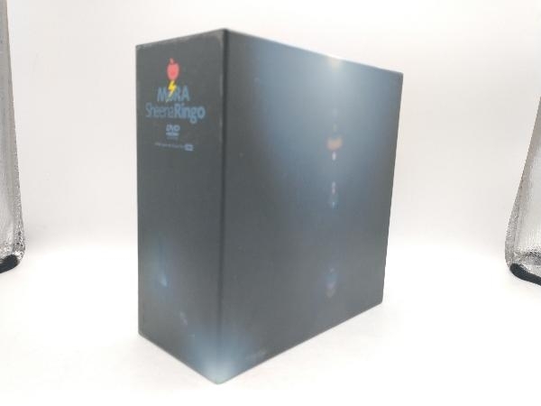 2025年最新】Yahoo!オークション -椎名林檎 ジャケットの中古品 2025年最新】Yahoo!オークション -椎名林檎 ジャケットの中古品