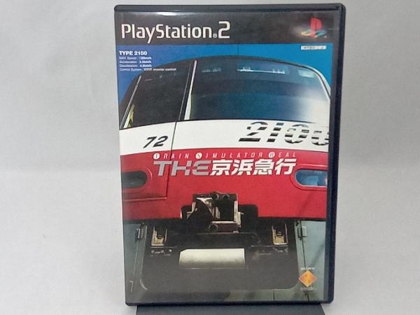 2025年最新】Yahoo!オークション -train simulatorの中古品 2025年最新】Yahoo!オークション -train simulatorの中古品