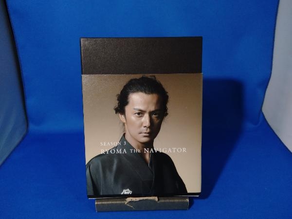 2025年最新】Yahoo!オークション -龍馬伝 dvdの中古品・新品・未 2025年最新】Yahoo!オークション -龍馬伝 dvdの中古品・新品・未