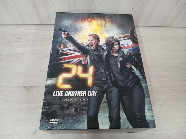 2025年最新】Yahoo!オークション -24 twenty four dvd boxの中古品・新品・未使用品一覧 2025年最新】Yahoo!オークション -24 twenty four dvd boxの中古品・新品・未使用品一覧