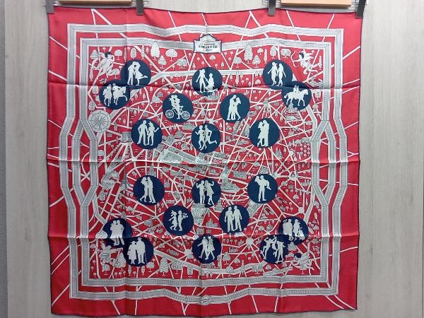 Energywith エナジーウィズ バッテリー Tuflong ECO 寒冷地新車