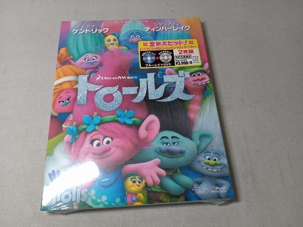 Yahoo!オークション - ダークスカイズ ブルーレイ&DVDセット (2