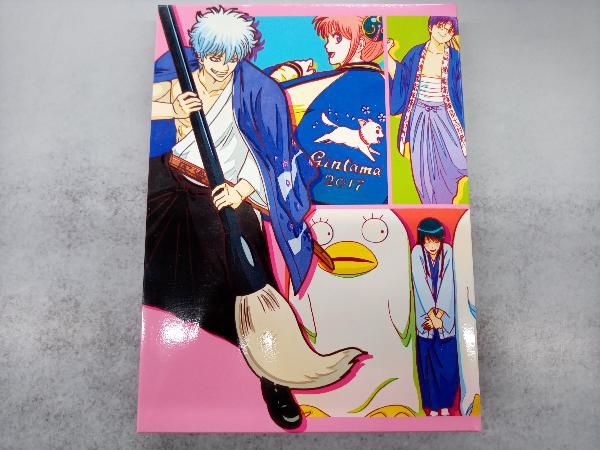 2025年最新】Yahoo!オークション -銀魂 華祭りの中古品・新品