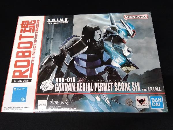 2025年最新】Yahoo!オークション -ROBOT魂 <SIDE MS> XVX-016 2025年最新】Yahoo!オークション -ROBOT魂 <SIDE MS> XVX-016
