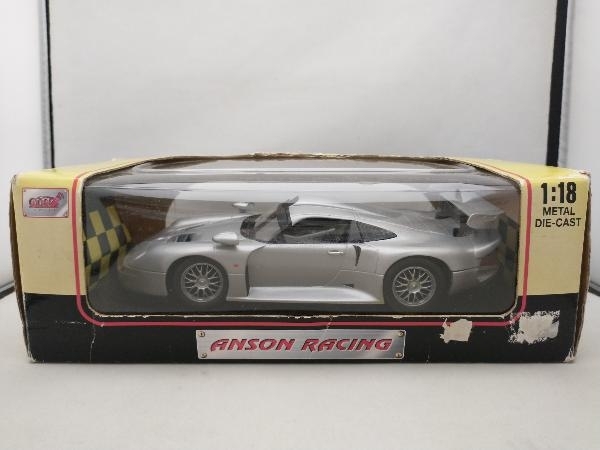 Yahoo!オークション -「1/18 911 gt1」の落札相場・落札価格 Yahoo!オークション -「1/18 911 gt1」の落札相場・落札価格