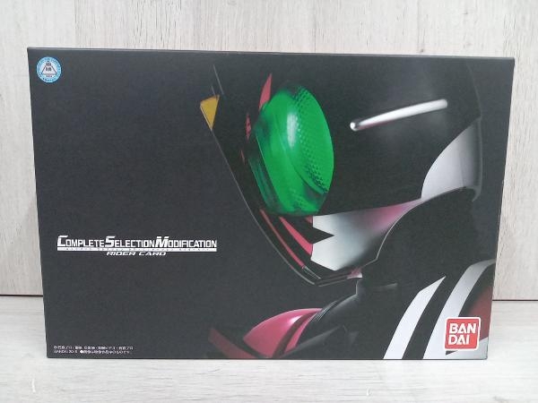 2025年最新】Yahoo!オークション -csm 仮面ライダー ディケイド 2025年最新】Yahoo!オークション -csm 仮面ライダー ディケイド