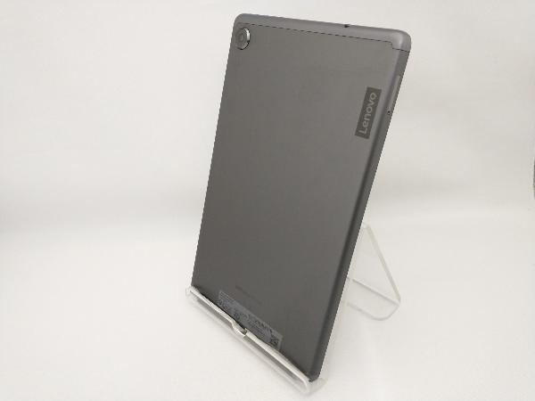 Lenovo Lenovo Tab M8 (3rd Gen) ZA870041JP オークション比較