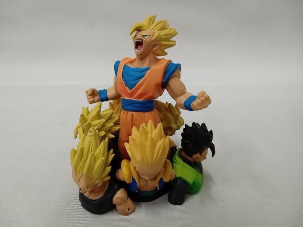 Yahoo!オークション -「ドラゴンボールカプセル・ネオ edition Yahoo!オークション -「ドラゴンボールカプセル・ネオ edition