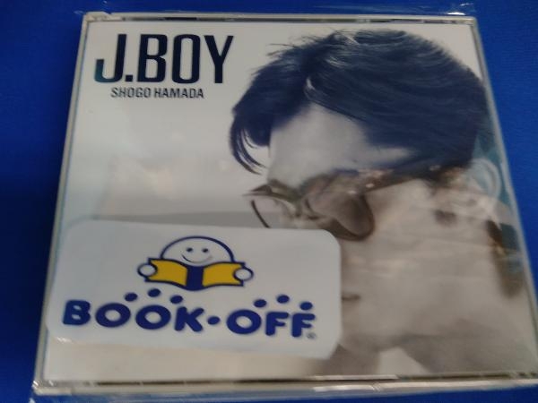 2025年最新】Yahoo!オークション -浜田省吾 j.boyの中古品・新品