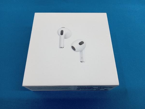 Yahoo!オークション -「airpods 第3世代」(ポータブルプレーヤー Yahoo!オークション -「airpods 第3世代」(ポータブルプレーヤー