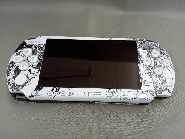 Yahoo!オークション -「psp 3000 ディシディア」の落札相場 Yahoo!オークション -「psp 3000 ディシディア」の落札相場