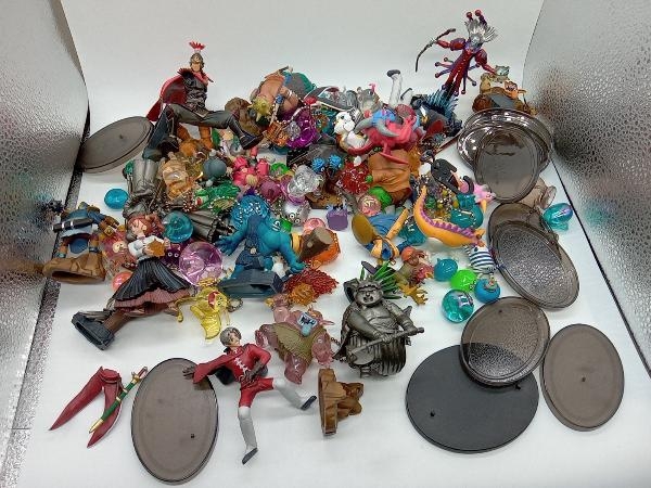 Yahoo!オークション -「ドラクエ ゼシカ」(フィギュア) の落札 Yahoo!オークション -「ドラクエ ゼシカ」(フィギュア) の落札
