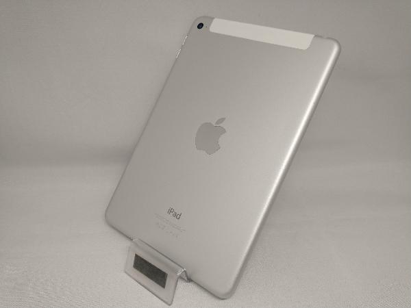 Apple iPad mini 4 Wi-Fi+Cellular 16GB SIMフリー オークション Apple iPad mini 4 Wi-Fi+Cellular 16GB SIMフリー オークション
