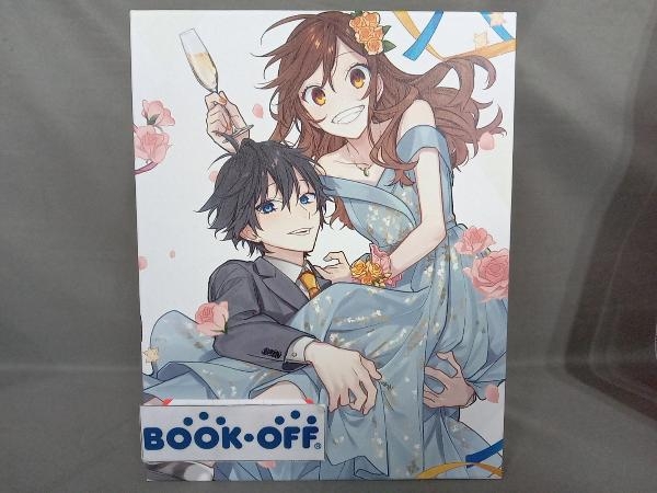 2025年最新】Yahoo!オークション -ホリミヤ dvdの中古品・新品