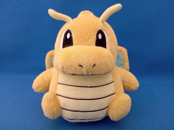 Yahoo!オークション -「ポケドール カイリュー」の落札相場 Yahoo!オークション -「ポケドール カイリュー」の落札相場