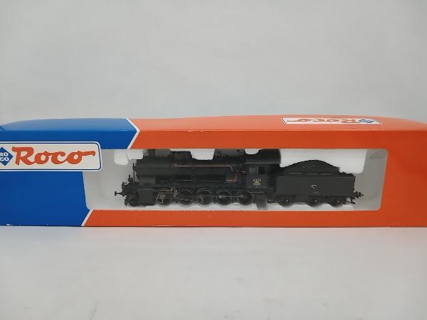 Yahoo!オークション -「roco sbb」(HOゲージ) (鉄道模型)の落札 Yahoo!オークション -「roco sbb」(HOゲージ) (鉄道模型)の落札
