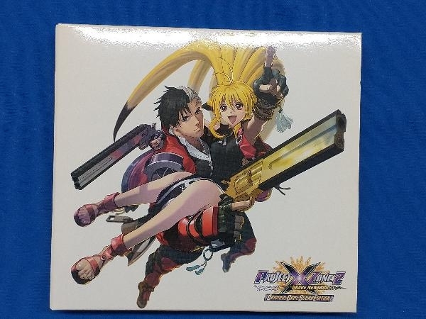 Yahoo!オークション -「project x zone 2:brave new world Yahoo!オークション -「project x zone 2:brave new world