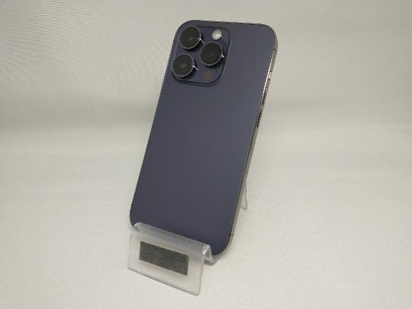 2025年最新】Yahoo!オークション -iphone14 pro 512の中古品 2025年最新】Yahoo!オークション -iphone14 pro 512の中古品