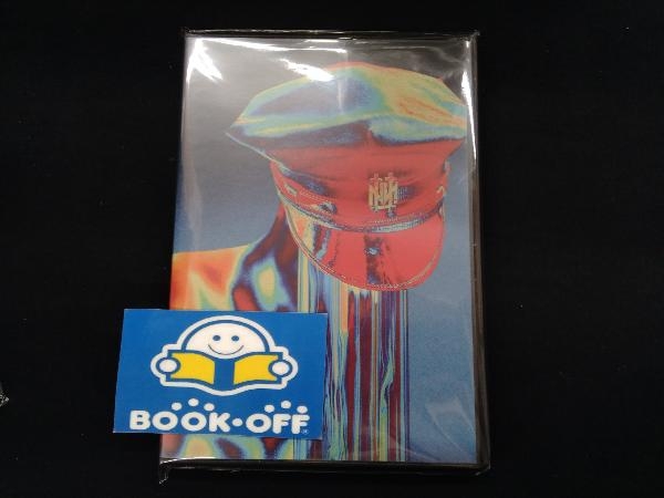 2025年最新】Yahoo!オークション -the gazette ninthの中古品 2025年最新】Yahoo!オークション -the gazette ninthの中古品